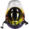 imageFox Racing Speedframe Mountain Bike HelmetVNISH  White