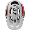 imageFox Racing Speedframe Mountain Bike HelmetVNISH  White