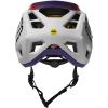 imageFox Racing Speedframe Mountain Bike HelmetVNISH  White