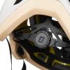 imageFox Racing Speedframe Mountain Bike HelmetVintage White