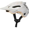 imageFox Racing Speedframe Mountain Bike HelmetVintage White