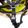 imageFox Racing Speedframe Mountain Bike HelmetVintage White