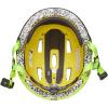 imageFox Racing unisexadult Flight Pro Bicycle HelmetPrps  BlackYellow