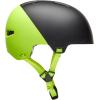 imageFox Racing unisexadult Flight Pro Bicycle HelmetPrps  BlackYellow