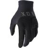 imageFox Racing Flexair Pro Mountain Bike GloveBlack