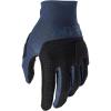 imageFox Racing Flexair Pro Mountain Bike GloveMidnight