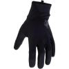 imageFox Racing Mens Ranger FIRE Mountain Bike GlovesBLACK
