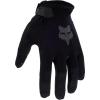 imageFox Racing Mens Ranger Mountain Bike GloveBlack Tab