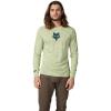 imageFox Racing Mens Ranger Tru Dri LS Mountain Bike JerseyCactus