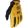 imageFox Racing Ranger Gel Mountain Bike GloveDaffodil