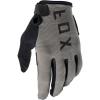 imageFox Racing Ranger Gel Mountain Bike GlovePewter