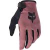 imageFox Racing Ranger Mountain Bike GlovesCordovan