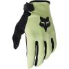 imageFox Racing Ranger Mountain Bike GlovesCucumber