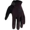 imageFox Racing Ranger Mountain Bike GlovesPurple