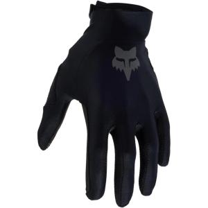 imageFOX RACING Flexair Mountain Bike Gloves Black Large