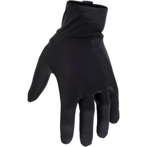 imageFOX RACING Ranger Water Mountain Bike Gloves Black Small