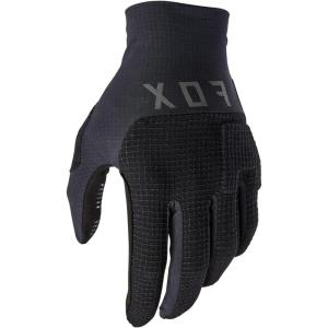 imageFox Racing Flexair Pro Mountain Bike GloveBlack