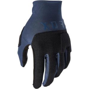 imageFox Racing Flexair Pro Mountain Bike GloveMidnight