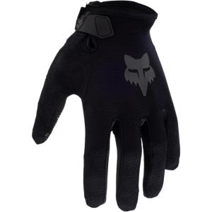 imageFox Racing Mens Ranger Mountain Bike GloveBlack Tab