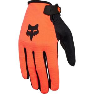 imageFox Racing Mens Ranger Mountain Bike GloveFluorescent Orange
