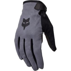 imageFox Racing Mens Ranger Mountain Bike GloveGraphite