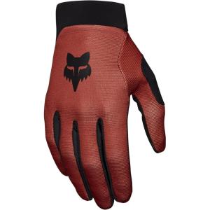 imageFox Racing Mens Ranger Mountain Bike GloveSaddle