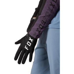 imageFox Racing Ranger Gel Mountain Bike GloveBlack