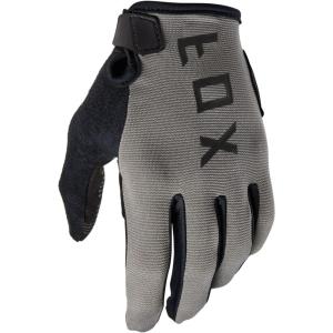 imageFox Racing Ranger Gel Mountain Bike GlovePewter