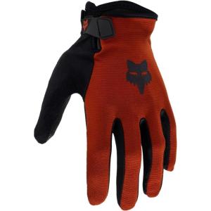 imageFox Racing Ranger Mountain Bike GlovesBURNT ORANGE