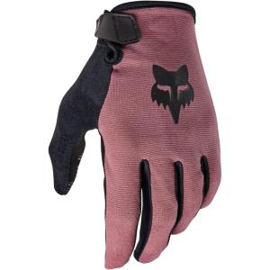 imageFox Racing Ranger Mountain Bike GlovesCordovan