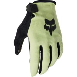 imageFox Racing Ranger Mountain Bike GlovesCucumber
