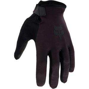 imageFox Racing Ranger Mountain Bike GlovesPurple
