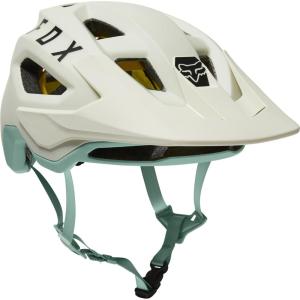 imageFox Racing Speedframe Mountain Bike HelmetBone