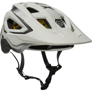 imageFox Racing Speedframe Mountain Bike HelmetVNISH  Bone