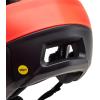 imageFox Racing Dropframe Mountain Bike HelmetORANGE FLAME