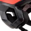 imageFox Racing Dropframe Mountain Bike HelmetORANGE FLAME