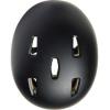 imageFox Racing Flight Bicycle HelmetBlack
