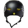 imageFox Racing Flight Bicycle HelmetBlack