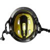 imageFox Racing Flight Bicycle HelmetBlack