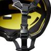 imageFox Racing Flight Bicycle HelmetBlack