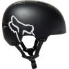 imageFox Racing Flight Bicycle HelmetBlack