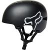 imageFox Racing Flight Bicycle HelmetBlack