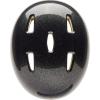 imageFox Racing Flight Bicycle HelmetSilver Metal