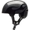 imageFox Racing Flight Bicycle HelmetSilver Metal