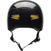 imageFox Racing Flight Bicycle HelmetSilver Metal