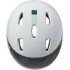 imageFox Racing Flight Bicycle HelmetTOGL  White
