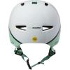 imageFox Racing Flight Bicycle HelmetTOGL  White