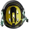 imageFox Racing Flight Bicycle HelmetTOGL  White