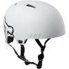imageFox Racing Flight Bicycle HelmetWhite