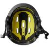 imageFox Racing Flight Bicycle HelmetWhite